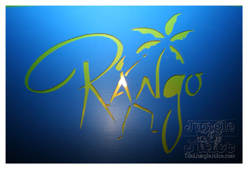 blue_safari-001
