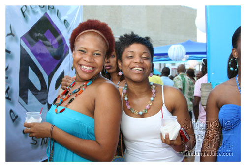 blue_safari-018