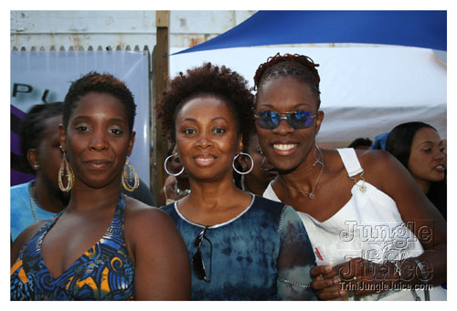blue_safari-062