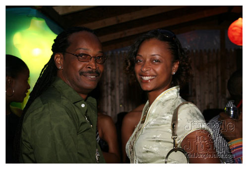blue_safari-068