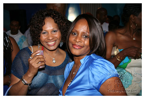 blue_safari-071