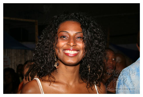 blue_safari-079