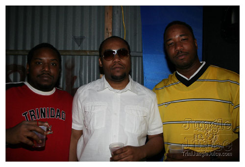 blue_safari-087