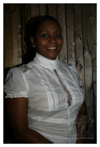 blue_safari-091