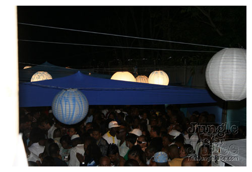 blue_safari-107