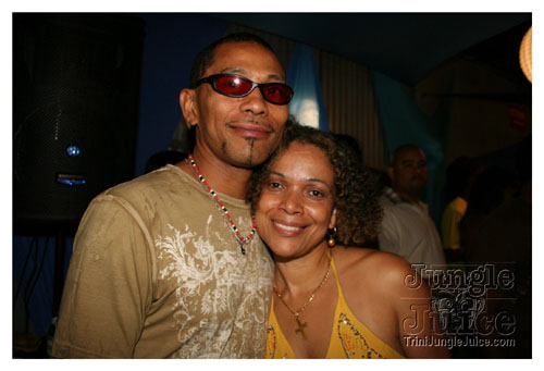 blue_safari-124