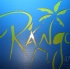 blue_safari-001
