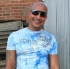 blue_safari-002