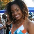 blue_safari-008