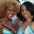 blue_safari-009