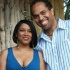 blue_safari-010