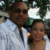 blue_safari-012