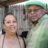 blue_safari-017