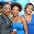 blue_safari-021