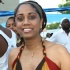blue_safari-022
