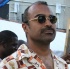 blue_safari-025