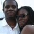 blue_safari-033