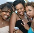 blue_safari-034