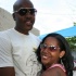 blue_safari-038