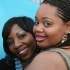 blue_safari-041