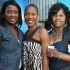 blue_safari-043