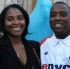 blue_safari-049