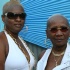 blue_safari-053