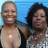 blue_safari-054