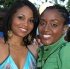 blue_safari-056