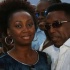 blue_safari-057