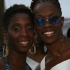 blue_safari-059