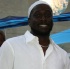 blue_safari-060