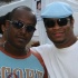 blue_safari-061