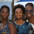blue_safari-062