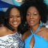 blue_safari-063