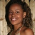 blue_safari-064
