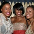 blue_safari-065