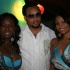 blue_safari-067