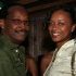 blue_safari-068