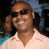 blue_safari-069