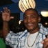 blue_safari-070