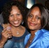 blue_safari-071
