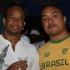 blue_safari-072