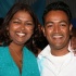 blue_safari-073