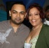 blue_safari-074