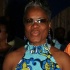 blue_safari-076