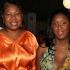 blue_safari-078