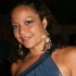 blue_safari-082