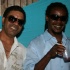 blue_safari-094