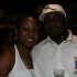 blue_safari-102